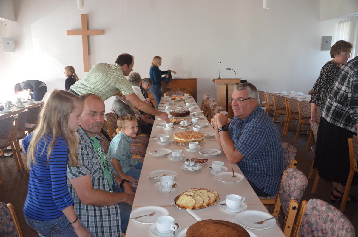2012-09-16 Jahresfest 23.jpg